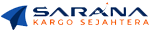 PT. Sarana Kargo Sejahtera