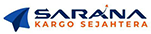 PT. Sarana Kargo Sejahtera